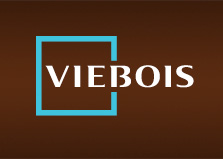 Logo - Viebois
